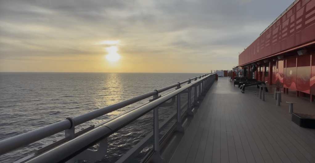 17 Game-Changing Virgin Voyages Tips (Plus 2 Things They Still Need to&nbsp;Fix)