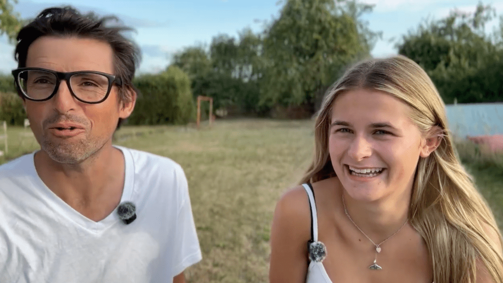 Is Virgin Voyages Worth It for Younger Adults&nbsp;(18–25)?