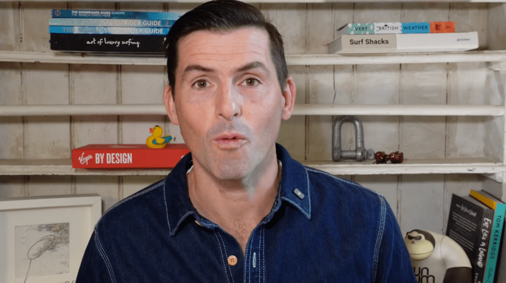 50+ Virgin Voyages Tips & Secrets You’ll Wish You Knew Before Your First&nbsp;Sailing